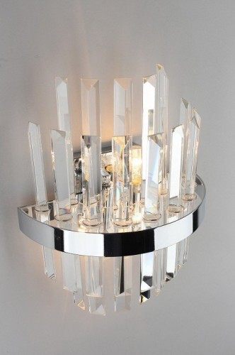 Настенный светильник Omnilux Saviano OML-69001-02