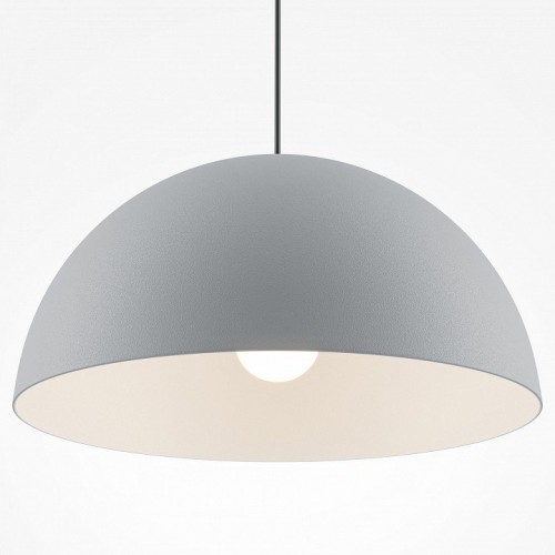 Подвесной светильник Maytoni Basic colors MOD168PL-01GR