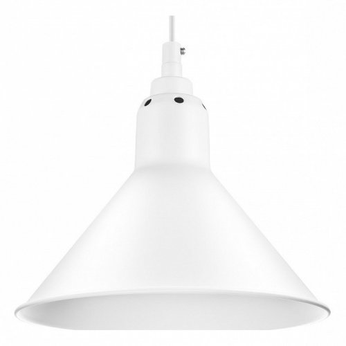 Подвесной светильник Lightstar Loft 765026