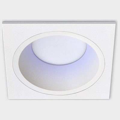 Точечный светильник Italline IT08-8013 white 4000K + IT08-8014 white Точечный светильник Italline IT08-8013 white 4000K + IT08-8014 white