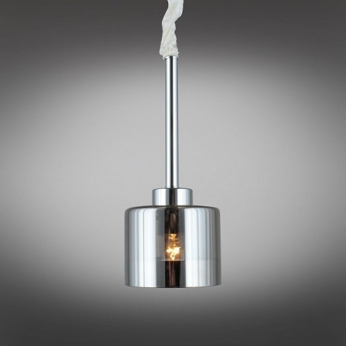 Подвесной светильник Omnilux Alassio OML-55806-01 Подвесной светильник Omnilux Alassio OML-55806-01
