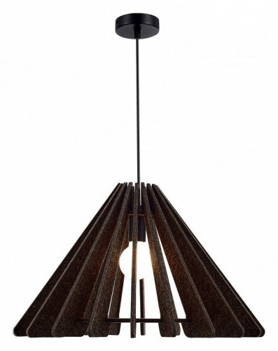 Подвесной светильник ST Luce Sentito SL3002.413.01