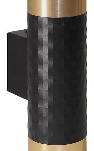 Бра Wolta WSL-GU10 WSL-GU10/W10BG