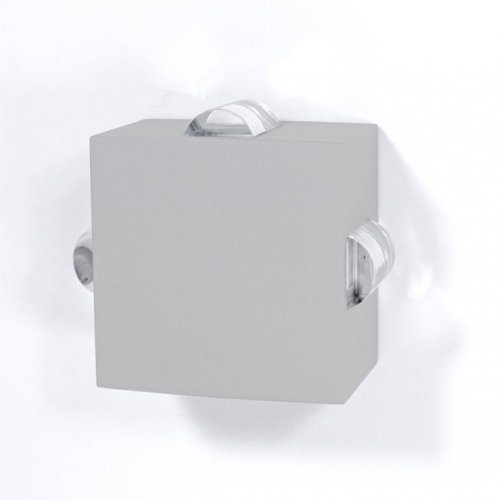 Архитектурная подсветка Oasis Light W1863-B3 S Архитектурная подсветка Oasis Light W1863-B3 S