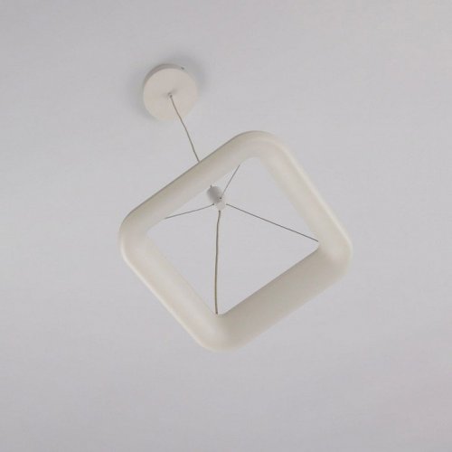 Подвесной светильник Citilux Паркер CL225B210 Подвесной светильник Citilux Паркер CL225B210