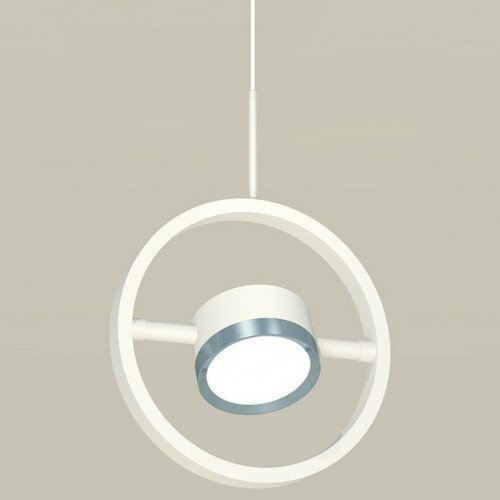 Подвесной светильник Ambrella XB XB9111102