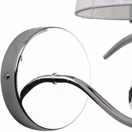 Бра Omnilux Molinella OML-56201-01 Бра Omnilux Molinella OML-56201-01