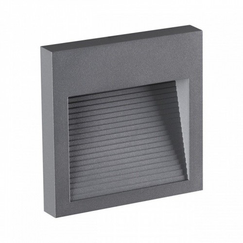 Плафон Novotech Muro 358193 Плафон Novotech Muro 358193