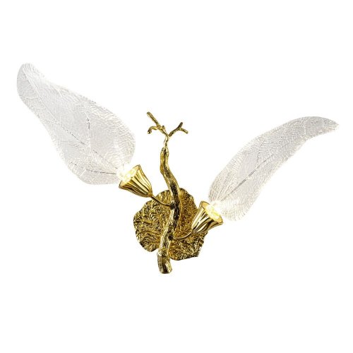 Бра ML.6800.02P Бра ML.6800.02P