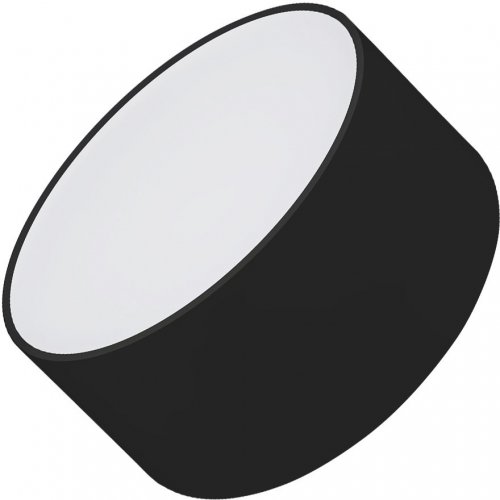 Точечный светильник Arlight SP-RONDO 022237