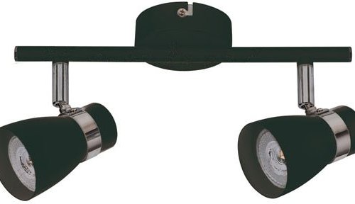 Спот Kanlux ENALI EL-2I B 28763