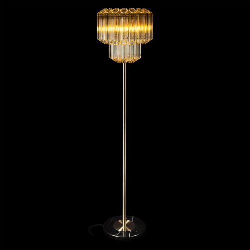 Торшер Loft IT Celebration 10579F Clear Торшер Loft IT Celebration 10579F Clear