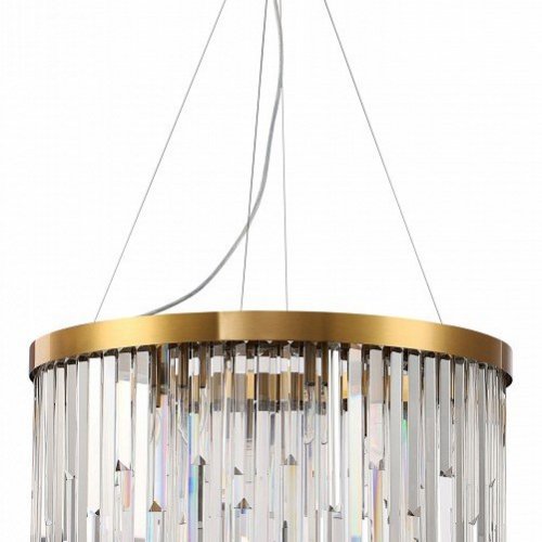 Подвесная люстра Stilfort Venecia 2113/03/08P Подвесная люстра Stilfort Venecia 2113/03/08P