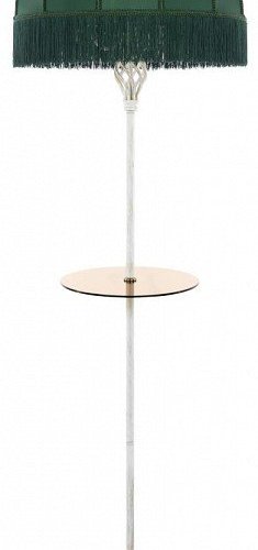 Торшер Citilux Базель CL407922T