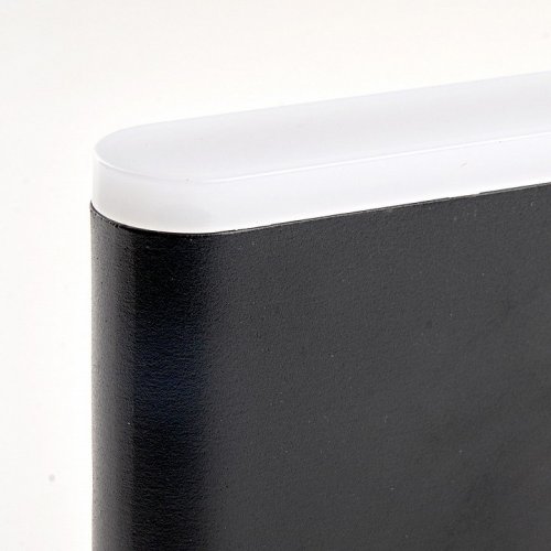 Уличный настенный светильник Feron DH010 11864 Уличный настенный светильник Feron DH010 11864