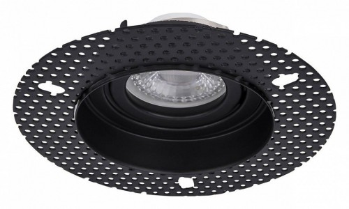 Точечный светильник Favourite Lamppu 4535-1C