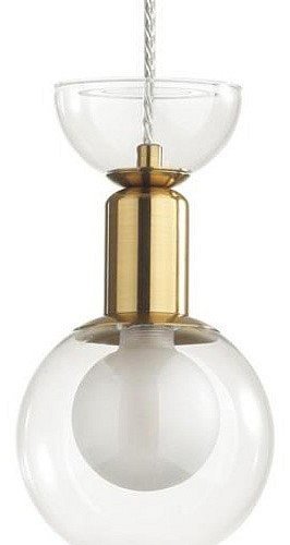 Подвесной светильник Lumion Karisma 5620/1 Подвесной светильник Lumion Karisma 5620/1