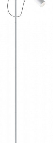 Торшер Maytoni Bansky MOD129FL-01W Торшер Maytoni Bansky MOD129FL-01W