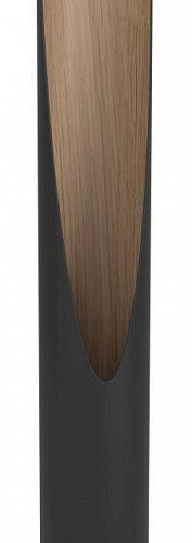 Настольная лампа Eglo Barbotto 901734 Настольная лампа Eglo Barbotto 901734