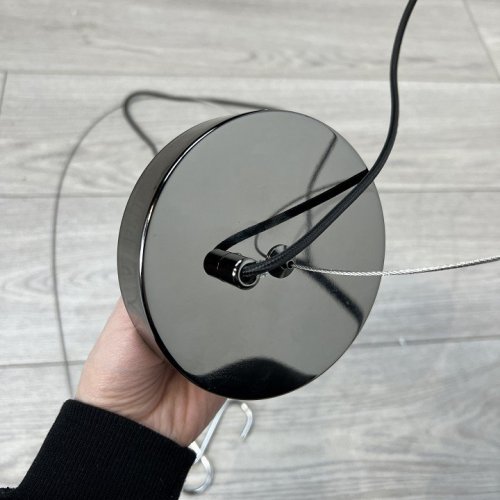 Подвесной светильник ImperiumLoft NOTEN01