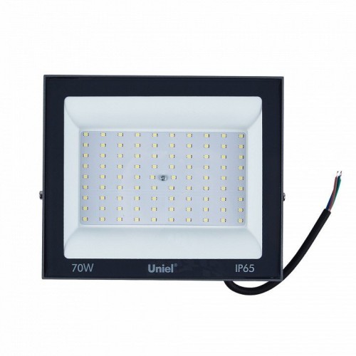 Настенно-потолочный прожектор Uniel ULF-F23 UL-00011847