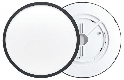 Накладной светильник Apeyron Electrics  18-128