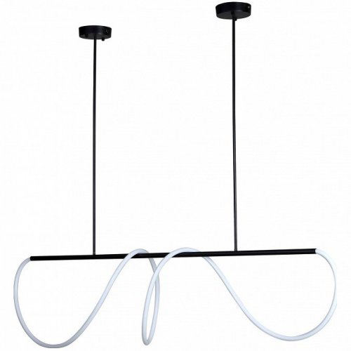 Подвесной светодиодный светильник Kink Light Далия 08041-150,19(4000K) Подвесной светодиодный светильник Kink Light Далия 08041-150,19(4000K)