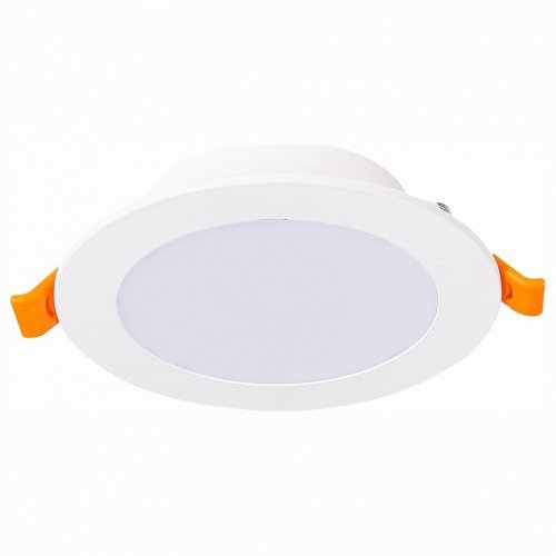 Точечный светильник ST Luce Reggila ST212.508.10 Точечный светильник ST Luce Reggila ST212.508.10