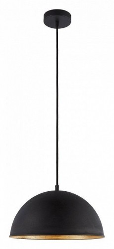 Подвесной светильник Lussole LSP-8573