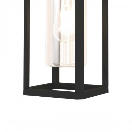 Настенный уличный светильник Mantra ALPS 9114