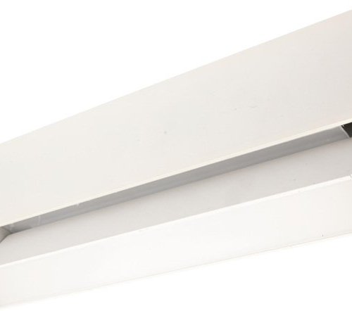 Трековый светильник Uniel ULB-M80-12W/4000K/35 WHITE Трековый светильник Uniel ULB-M80-12W/4000K/35 WHITE