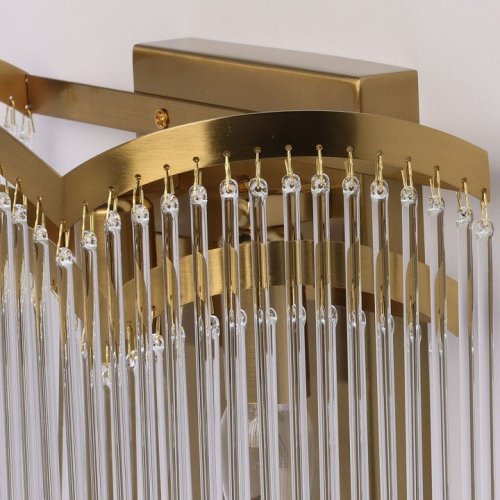 Бра MW-Light Лавиния 443021302 Бра MW-Light Лавиния 443021302