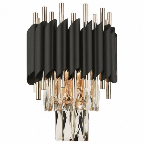 Бра Wertmark Cartuccia WE138.02.021