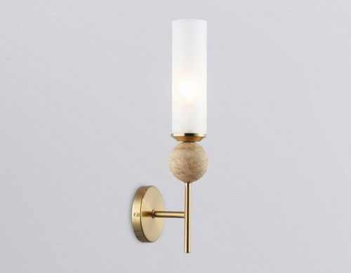 Бра Ambrella light High Light LH53254