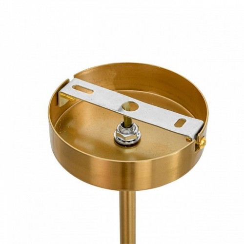 Потолочная люстра Lumion Denver 8276/6 Потолочная люстра Lumion Denver 8276/6