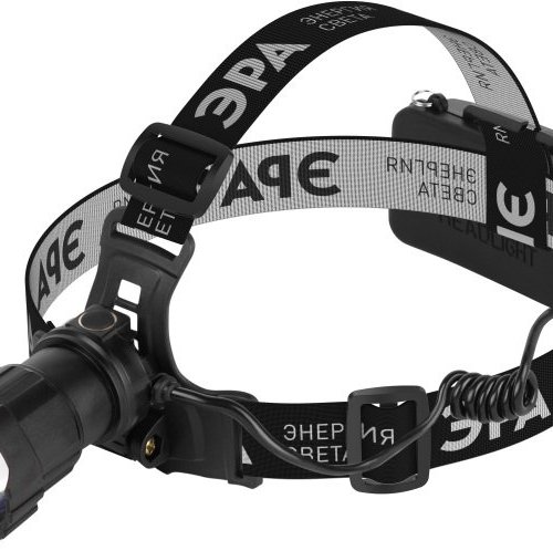 Налобный фонарь GA-815 GA-815