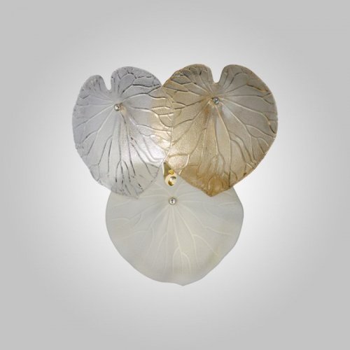 Бра VERONA VERONA AP2 Бра VERONA VERONA AP2