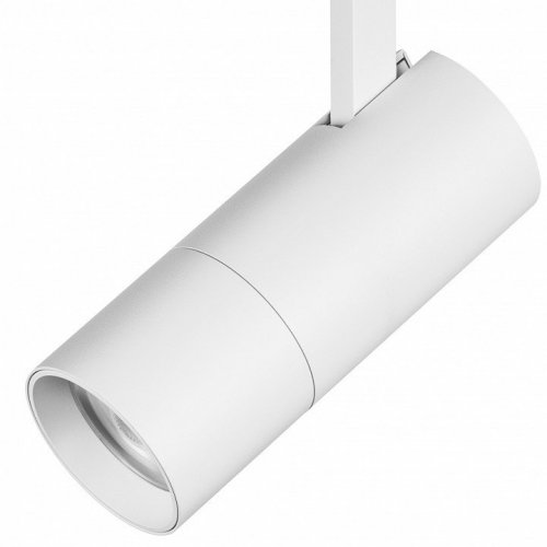 Трековый светильник Lightstar Volta 229246