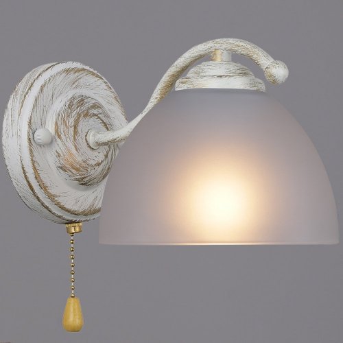 Бра  16247-0.2-01