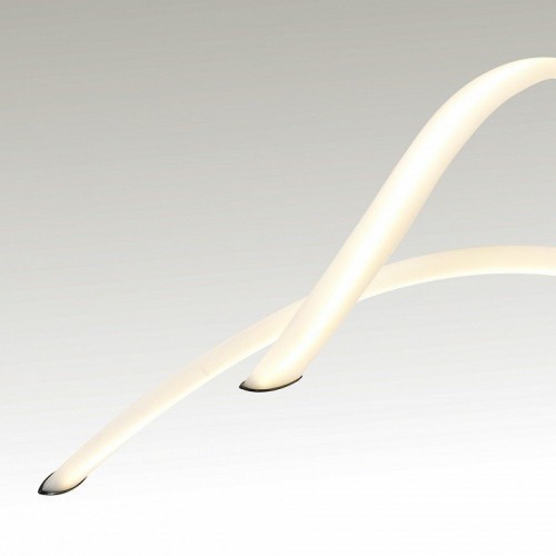 Подвесной светодиодный светильник Mantra Armonia 6792 Подвесной светодиодный светильник Mantra Armonia 6792