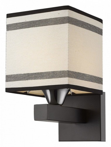 Бра Velante 283-021-01