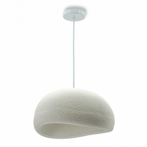 Подвесной светильник LIGHTERA Stone LE206L-800W