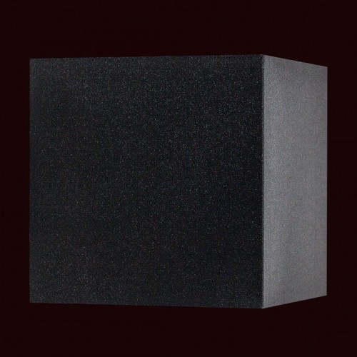 Настенный светильник уличный Lightstar Dalla 340527