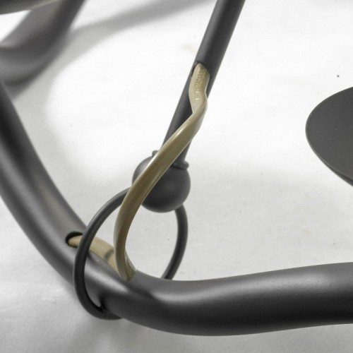 Подвесная люстра Lussole Lgo GRLSP-0212 Подвесная люстра Lussole Lgo GRLSP-0212