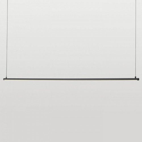 Подвесной светильник Lussole Gilmer LSP-0932