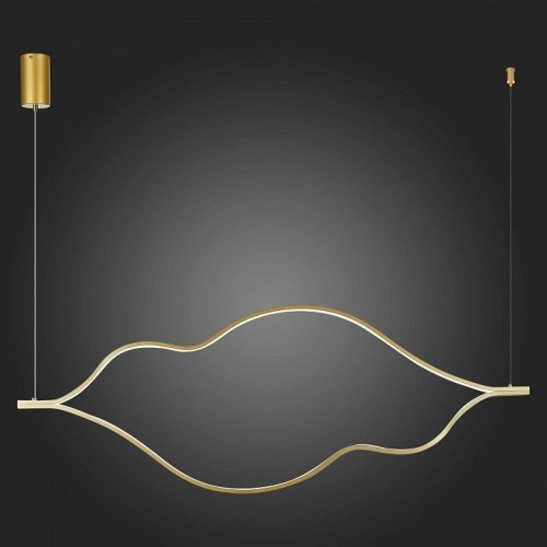 Подвесной светильник ST Luce Cortile SL6106.203.56 Подвесной светильник ST Luce Cortile SL6106.203.56