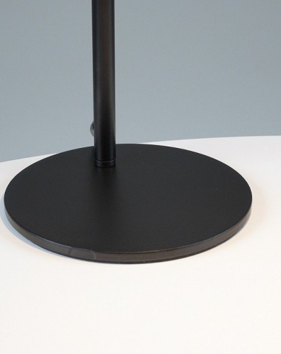 Офисная настольная лампа Moderli Fine V11002-TL