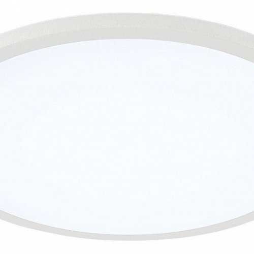 Встраиваемый светодиодный светильник Citilux Омега CLD50R150N