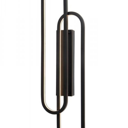 Настенный светильник Lucide THELMA 78200/33/30