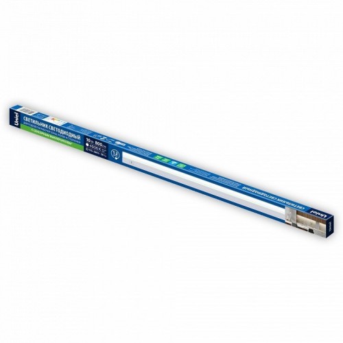 Накладной светильник Uniel UL-00012875 Накладной светильник Uniel UL-00012875